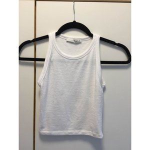 Wilfred Free Tank